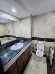 Maysprings (D23), Apartment #577782371